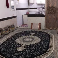 خانه ۵۰متری