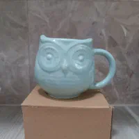 ظروف|ظروف سرو و پذیرایی|تهران, مطهری|دیوار