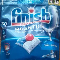 قرص ماشین ظرف شویی