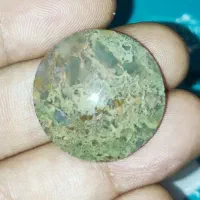کلی وسایل دکوری و شخصی و ...