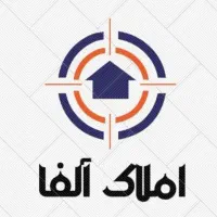 ویلایی-187-متر-مطهری-خیابان-سازمان-فول-امکانات