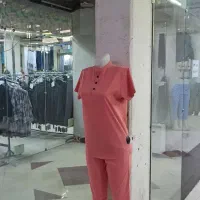 فروش-مغازه-10متر-سند-تک-برگ-مرکزبازار