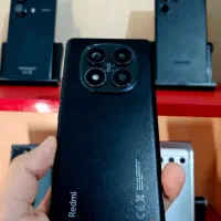 شیائومی نوت 14 پرو. حافظه ۲۵۶گیگ، رم۸