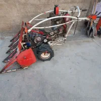 دروگر|خودرو سنگین|گیان, |دیوار