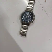 ساعت الگانس اصل