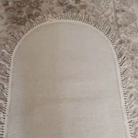 قالیچه ترک‌|فرش|تهران, لویزان|دیوار