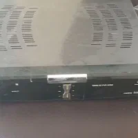 دو عدد دستگاه ...   ویک عدد dvd