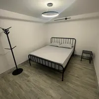 اجاره روزانه منزل مبله دربست، سوئیت|اجارهٔ کوتاه‌مدت آپارتمان و سوئیت|قم, بلوار امین و ساحلی|دیوار