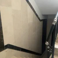 مرزداران۱۳۰ متر ۳ خواب فول|اجارهٔ آپارتمان|تهران, مرزداران|دیوار