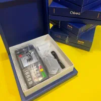 فروش ویژه «/ دستگاه کارتخوان سیار hduv