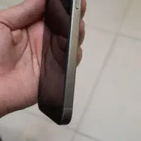 آیفون 15پرومکس|موبایل|تهران, بازار|دیوار