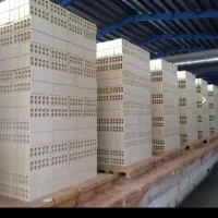 فروش آجر ماشینی