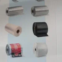 تولید کار ودوخت کار نایلون