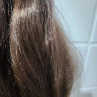 کلاه گیس صد درصد طبیعی|آرایشی، بهداشتی، درمانی|تهران, نیروی هوایی (پیروزی)|دیوار