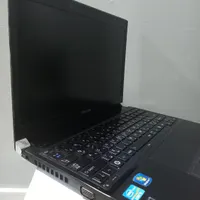 لپ تاپ توشیبا i5|رایانه همراه|شوشتر, |دیوار