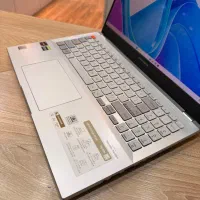 ASUS Vivobook M6501R|رایانه همراه|شیراز, ملاصدرا|دیوار
