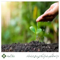 حقوق مادام‌العمر، تنها با پرداخت 10 ساله