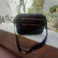 کیف شیک