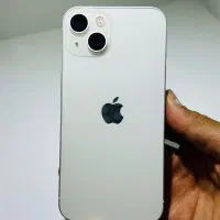 آیفون ۱۳ نرمال|موبایل|قائن, |دیوار