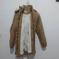 کاپشن|لباس|سنندج, |دیوار