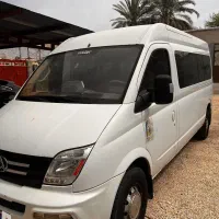 مکسوس ۲۰۱۷ بسیار تمیز و‌سرحال