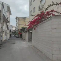 فروش-یک-واحد-طبقه-سوم