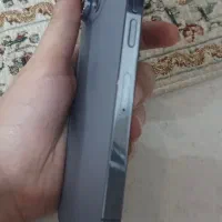 گوشی ایفون ۱۳ پرو