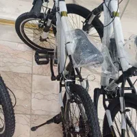 دوچرخه ۲۰ و ۲۴ نو