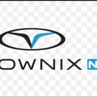 ثبت نام FX EV / قیمت قطعی / نمایندگی نجفی 468