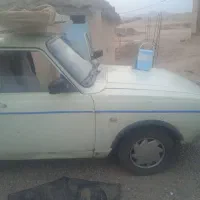 ماشین فروشی