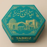 خدمات طراحی لوگو قیمت کم تا فردا شب