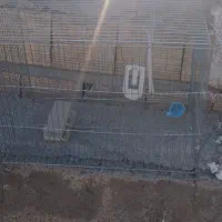 قفس پرنده