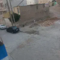 خونه-90-متری-با-مجوز-ساخت
