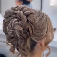 شنیون با مناسب ترین قیمت