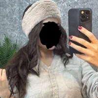 ترند زمستانه|لباس|کاشان, فاز ۲ ناجی آباد|دیوار