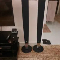 سینما خانواده|سیستم صوتی خانگی|تهران, شهرک پرواز|دیوار