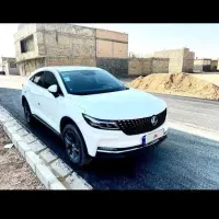 دیگنیتی خانگی درحدصفر۱۴۰۲
