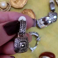 بدلیجات رنگ  ثابت|بدلیجات|شیراز, زرهی|دیوار