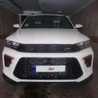 کی ام سی A5 (آگهی شخصی)