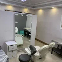 190متر/موقعیت اداری/شهرک غرب|اجارهٔ دفتر کار، اتاق اداری، مطب|تهران, درختی|دیوار