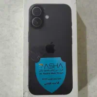 فول کُپی طَرح آیفون 16 ضِمانتی/ریجستر