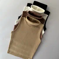 کراپ. تیشرت. تاپ. عمده|لباس|شیراز, بازار|دیوار