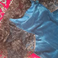 لباس مجلسی
