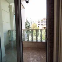 فروش ۱۴۰ متری سوپر مدرن الهیه*رحمانیه/ویو پارک|فروش آپارتمان|مشهد, الهیه|دیوار