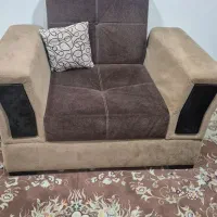 فروش،مبل دست دوم