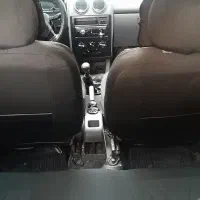 پراید ۱۱۱ مدل ۹۰ هیدرولیگ|خودرو سواری و وانت|محمدیه-قزوین, |دیوار