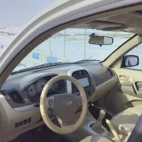 ام وی امx33مدل۹۳درحد|خودرو سواری و وانت|تبریز, |دیوار