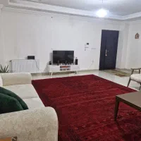 اجاره آپارتمان ۹۳ متری نوساز شهرک امام