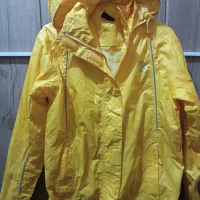 کاپشن پافر هودی پالتو بلیزبافت|لباس|مشهد, هدایت|دیوار