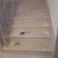 خدمات نظافت پاکشو|خدمات نظافت|ارومیه, |دیوار